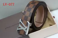 louis vuitton hombre cinturn pas cher lvhh2429